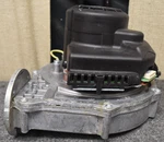 Ebmpapst RG148/1200-3633-010302-103 Centrifugal Blower Fan 120V 107W. Fixed Price $425.00.