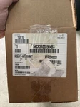 New Mcquay 5KCP39GG1964BS Air Over Blower Motor 1/3 Hp 208 1PH 1625 Rpm Ccw. Fixed Price $119.99.