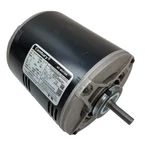 Century VB2054V1 Evaporative Cooler Motor 1/2 Hp 1725RPM 115VAC 60HZ 7.8A New. Fixed Price $169.89.