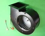 Fasco Draft Inducer Blower Motor Assembly Pellet Stove 71732501 U73B1 New. Fixed Price $88.88.