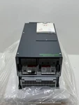 Schneider ATV212HD37N4 Altivar Hvac Drive 37KW-50HP 380/480V. Fixed Price $1999.00.