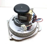 Fasco 7058-0451E 1501617001 Pool/spa Combustion Blower Motor Assembly Used MR170. Fixed Price $76.50.