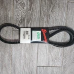 Browning BX59 P34-559 Belt Nsmp. Fixed Price $15.38.