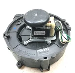 Fasco 71582935 Furnace Inducer Vent Motor 70582935 0171M00006 115V Used #MA743. Fixed Price $95.00.