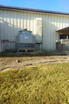 Cts Cooling Tower Systems T-280 N. Crypto/bitcoin Mining System.. Fixed Price $2050.00.