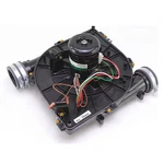 Carrier 326058-758 Inducer Assembly. Fixed Price $1281.99.