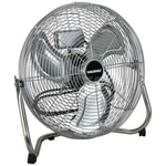 Pro-source 18" Industrial Floor Fan, 1/4 Hp, 3 Speeds, 5,686 Max Cfm. Fixed Price $129.99.