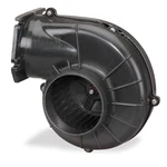 Jabsco 35400-7000 BLOWER,250 CFM,12VDCV,10A,3115 Rpm 4C816. Fixed Price $287.77.