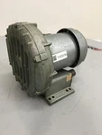 Gast Mfg Regenair Blower R3305A-10 Used #133376. Fixed Price $687.50.