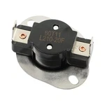 L210-20F Furnace Limit Switch For Icp Heil Tempstar Carrier Replace 31340.... Fixed Price $19.91.