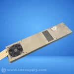 Nitto Kogyo PHE-10C-2A Heat Exchanger Fnip. Fixed Price $162.00.