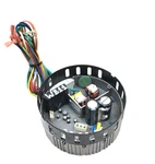 Broad-ocean ZWK702D006056 Ecm Module Only HD46MQ146 KMSAH012C33 120V Used W811. Fixed Price $126.65.