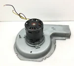 Fasco 712112945 Draft Inducer Blower Motor Assembly HC30CK240 Used #MF728. Fixed Price $89.00.