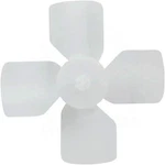 Genuine Oem Frigidaire 5308000010 Refrigerator Evaporator Fan Blade New. Fixed Price $18.49.