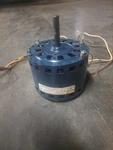 Westinghouse 321P459 Blower Motor 1/2HP 1075RPM 4SPD 115V 1PH 51-19923-01-02. Fixed Price $169.00.