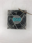Centar Iii 3N60B3 Cooling Fan 200V 0.1/0.09A 50/60 Hz 14/12W. Fixed Price $55.00.
