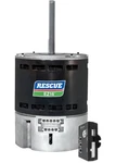 Carrier 6510VUI Hp Ecm Motor 120/240V Electric. Fixed Price $651.34.