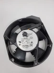 Comair Rotron - 028245 MR2B3 Axial Fan 115VAC 7/8" 3400 Rpm, Slightly Used. Fixed Price $39.98.