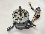 Fasco 7126-4878 Furnace Blower Motor Type U26B1 1/2HP 1075RPM 1.4A 460V. Fixed Price $98.99.