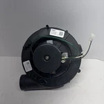 Fasco 702111634 Furnace Draft Inducer Motor 81M1601 115V 3400 Rpm Tested. Fixed Price $115.00.