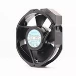 New Nmb-mat 5915PC-20T-B30 B00 Ac 200V 34/33W 172*150*38MM Cabinet Cooling Fan. Fixed Price $66.99.