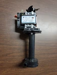Scotsman Long Shaft Water SCCP50MB-1SS Icemaker Used Good Hartell. Fixed Price $349.99.