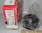 Browning RUBRB-116 Ball Bearing Cartridge 1" Bore 2.5313" Od Concentric Collar. Fixed Price $49.00.