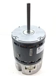 Motors M55PWCDL-1205 Blower 107602-03 1HP 115/208-230V Used #MB745. Fixed Price $239.00.
