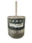 York S1-32436073553 1/2HP 120/240V. Fixed Price $1100.00.
