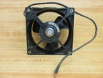 Ametek 69739-27X Comair Rotron Fan 6973927X. Fixed Price $100.44.