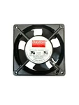 Dayton 100 Cfm Axial Fan Model 4C653A New Old Stock. Fixed Price $49.95.