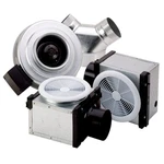 Fantech PB270H-2. Fixed Price $329.99.