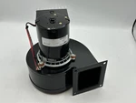 Fasco 70040855 Draft Inducer Blower Motor Assembly Type 04B1 24V 4.0A 3000RPM. Fixed Price $64.99.