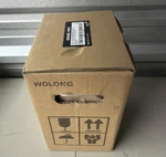 York Coleman S1-02440880000 Ecm Condenser Fan Motor 1/3HP 208-230V Wolong New. Fixed Price $219.35.