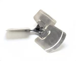 Aaon P86780 "26"" 30DEG 1/2"" Blade". Fixed Price $205.72.
