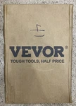 Vevor 8" Axial Portable Ventilation Fan BT-SHT8A-U(S)5. Fixed Price $84.99.