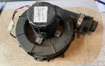 Draft Inducer Motor Assembly 45889-001 Fasco 702110957. Fixed Price $65.00.
