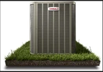 Lennox ML14XC1-048-230A07 4-TON Merit Series A/c Condenser R-410A 1-PH. Fixed Price $2575.00.