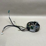 Broad-ocean ZWK702B5381201 Module Only 1/2HP KMSAH013A03 208/230V E287. Fixed Price $125.00.