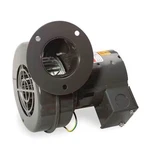 Dayton 70214931X Round Oem Blower, 2870 Rpm, Phase, Direct Drive, Steel. Fixed Price $143.99.
