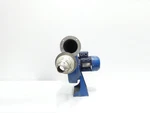 Casals MA31T2 Centrifugal Blower 5IN 1.5KW 3360RPM 250-280/440-480V-AC. Fixed Price $854.65.