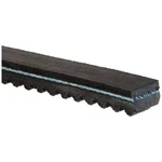 Gates AX54 Tri-power Classical Section Molded Notch V-belt. Fixed Price $29.92.