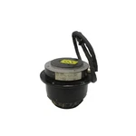 Ziehl-abegg MK106-4DK.10.U 460V 1.25A Unmp. Fixed Price $343.00.