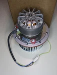 Ebm Papst Blower Motor, R2E120-A016-09. Fixed Price $395.00.