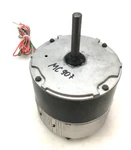 Broad-ocean ZWK702B002017 Blower Motor 230V 1/3HP 100016-05 KMSAH014043 #MC907. Fixed Price $245.00.