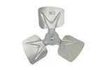 Carrier 1085958 Fan 1/2" Plastic Blades Replacement Parts. Fixed Price $169.62.
