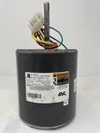Emerson M55BMCNR-216 Blower Motor. Fixed Price $210.10.