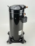 Copeland Scroll Compressor ZR47K3-PFV-235-AYN. Fixed Price $1200.00.