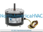 Climatek Condenser Fan Motor 1/8 Hp 208-230V 825 Rpm Replaces MOT99-140. Fixed Price $219.95.