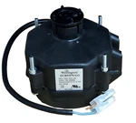 2022630 Oem Imbera Drink Cooler Evaporator/condenser Fan Motor New. Fixed Price $200.00.
